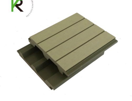 WPC SOLID DECKING KRSD-15022(150X22mm)