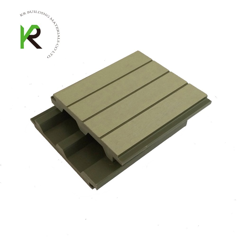 wpc solid decking KRSD-15022