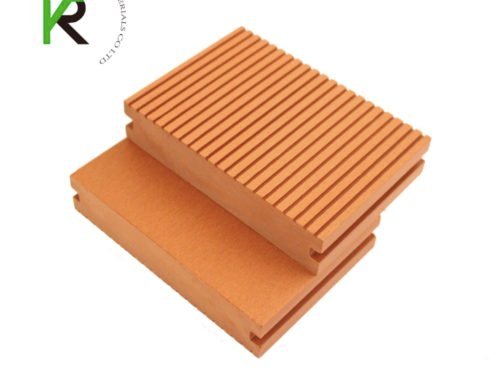 WPC SOLID DECKING KRSD-14021(140X21mm)