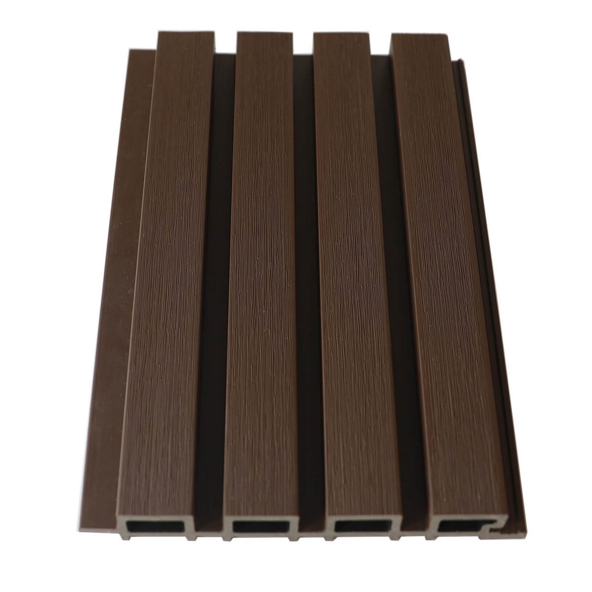 WPC Cladding - China WPC Board Manufacturer