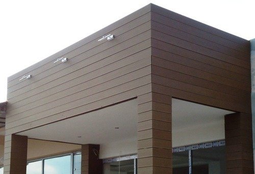 WPC Cladding buyers guide